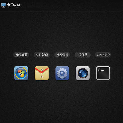 տԶ̿WEBԶʹý̳