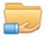 Win7XP