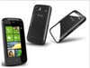 תWindows Phone7ѶQQ