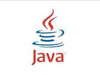 JavaAccessݿ