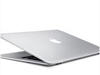 Macbook AirװWindows 7˫ϵͳ̳