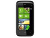 Windows Phoneôװ