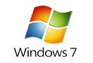 Windows7Դǽʹȫ