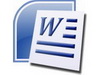 Word2003̳̣γ̱