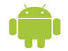 AndroidӦÿܵʮҪ