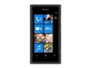 ŵLumia 800ˢ̳