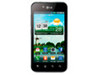 LG P970ʹCWMˢ̳