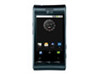 LG GT540ˢ̳