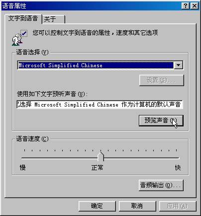 Excel35бѧؼ
