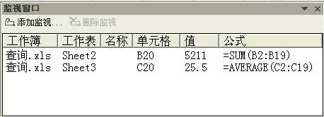 Excel35бѧؼ