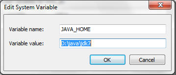 ڵϰװʹ΢