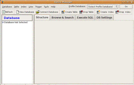 Android ʹ SQLite ݿ