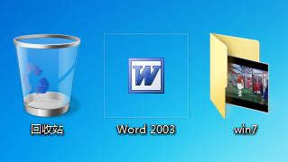 Win7XP