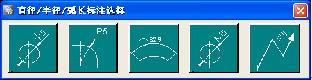 ƳCAD̳̻е֮ͼС