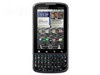ĦXT610ˢ̳