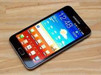 Galaxy NexusCWM recoveryˢ̳