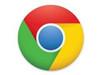 Chrome ־͸㶨