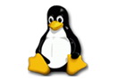 Linux