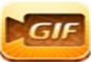 ʵַ ͼGIF iPhoneħ