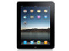 ipad3 ipad3ipad2