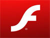 ҳFlash