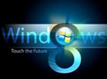 win8Metro IE޷ҳĽ