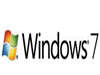 ô޸win7¼汳