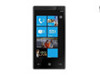 i8700ˢ̳ i8700 Omnia7ˢ̳