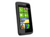 HTC T8686ˢ̳ HTC T8686 7Trophyˢ̳