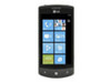 LG E900ˢ̳ LG E900 Optimus7ˢ̳