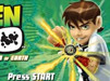BEN10ߡϷԣpspϷ