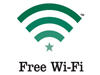 ֻwifiֻwifi