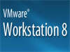 VMwareʹü