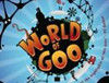 ճճWorld of Goo full칥ԣ׿棩