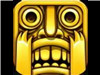  Temple RunϷ˵׿棩