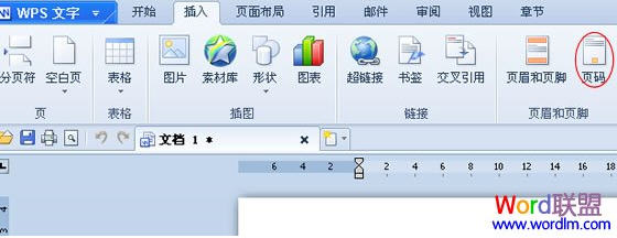 WPSҳ