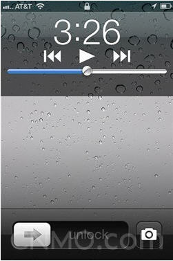 iPhone4SС