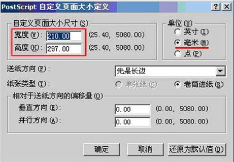jpgתpdf