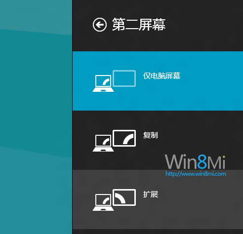 win8Ԥˮӡôȥ