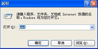 WindowsͼƬʹ鿴