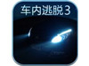 3ϸͼĹԣiphone棩
