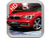 4 BMW1ϵӰһͼĽ̳̣iphone棩
