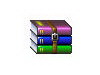 winrarָļ