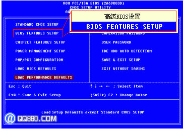 cmos÷