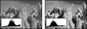 photoshop̳