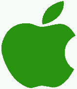 Illustrator 8.0Ž̳̣һ֮񽥱ƻͼ
