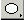 Illustrator 8.0Ž̳̣һ֮񽥱ƻͼ