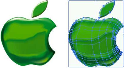 Illustrator 8.0Ž̳̣һ֮񽥱ƻͼ
