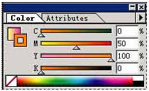 Illustrator 8.0Ž̳̣