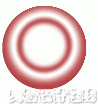 photoshop̳-ͼʽ֮Ӱ 